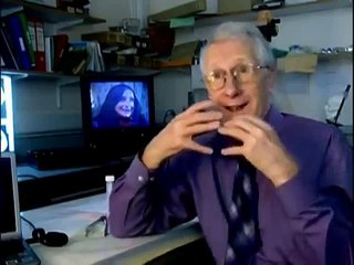 Serial Killers - Fred