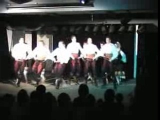 Extra orok betan 3 Serbie -2