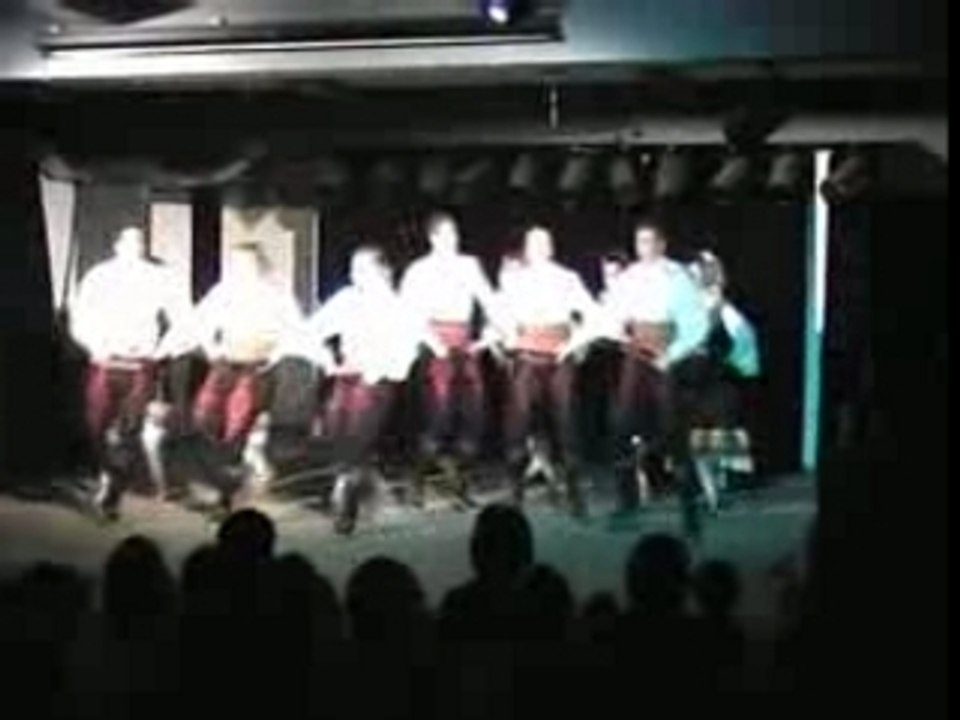 Extra orok betan 3 Serbie -2