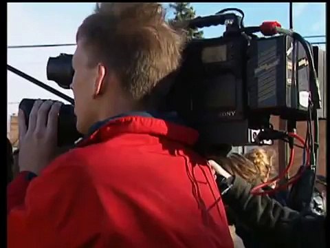 Serial Killers 19/25 - John Wayne Gacy [Monster In Disguise]