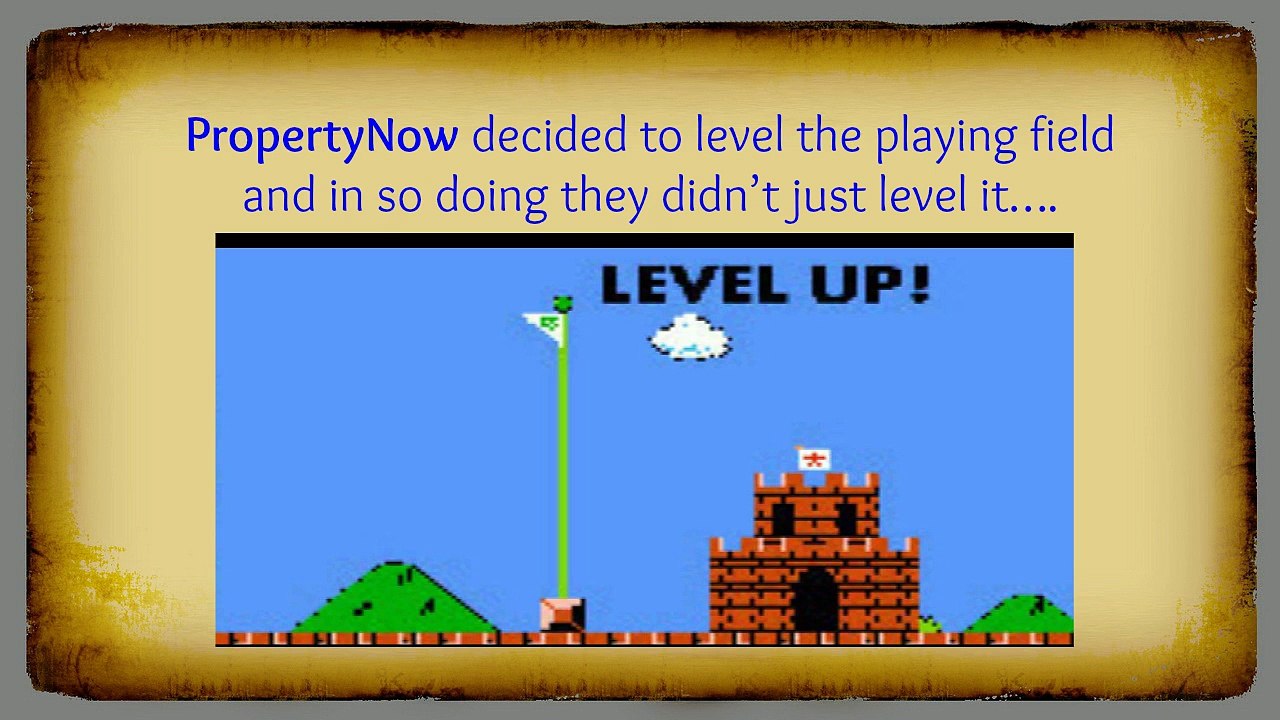 PropertyNow Private Sale