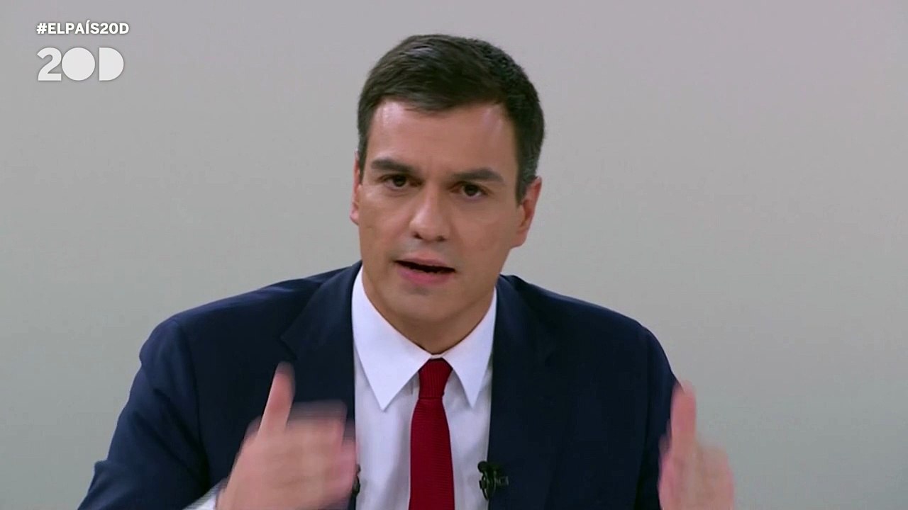 Minutos de oro