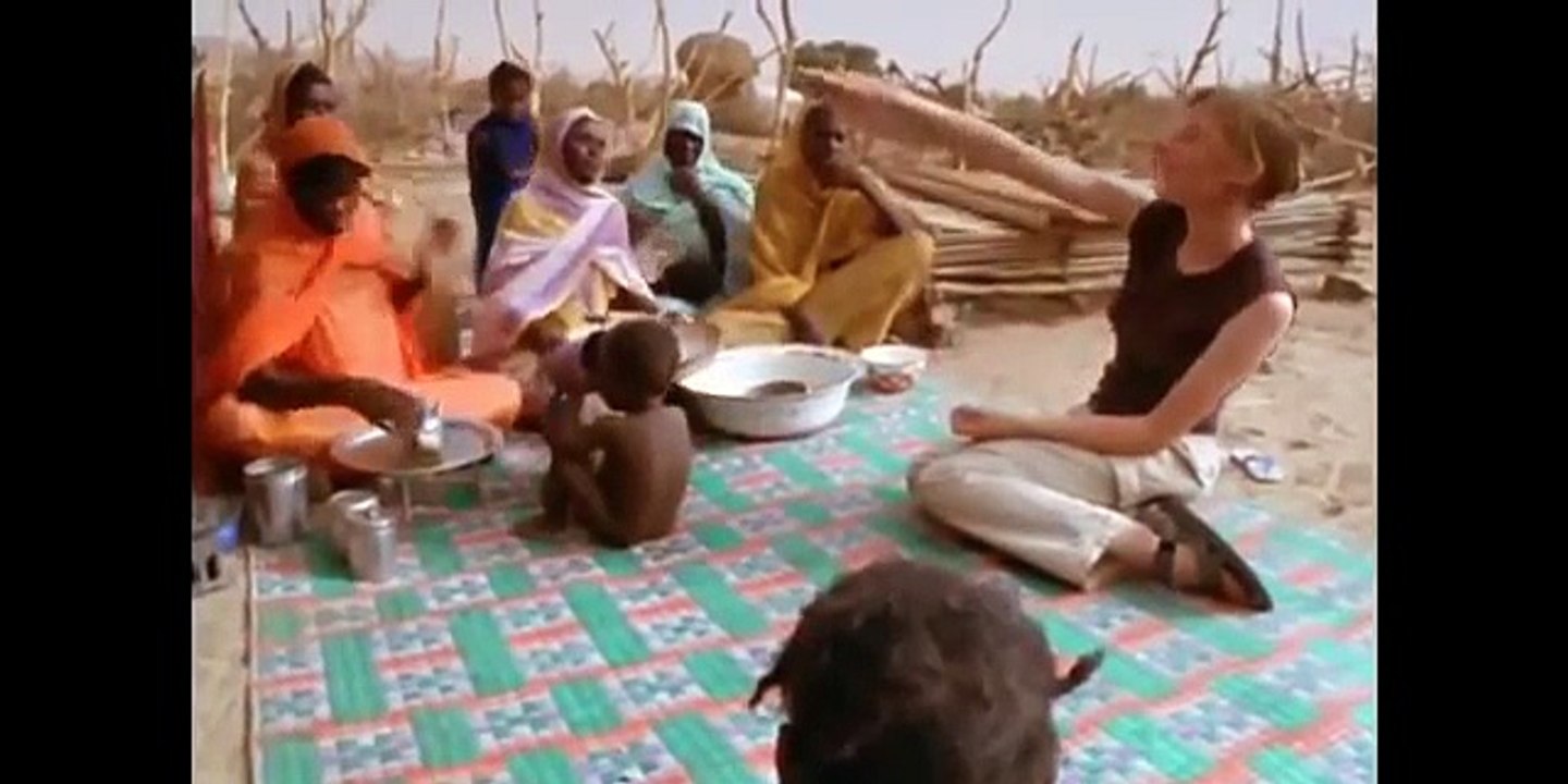 Discovery Animals - Animal Planet 2015 - Giant Crocodiles Of Nile