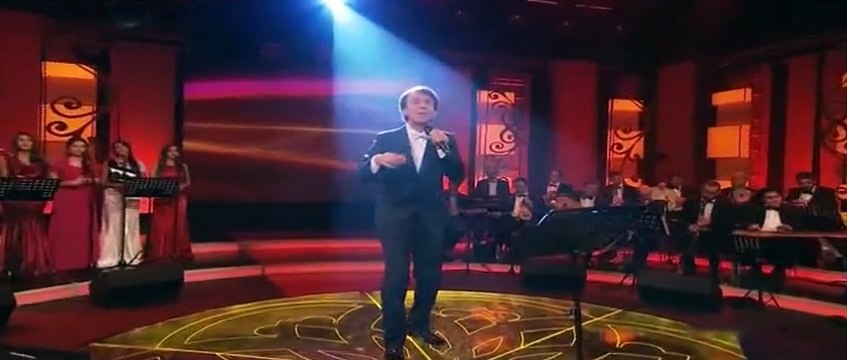 ARİF ÖZGÜLÜŞ - AŞKIMIZ NE GÜZELDİ GİTTİGİNDE ANLADIM