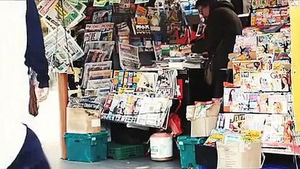 A Silent Killer: Savita Halappanavar Tragic Death