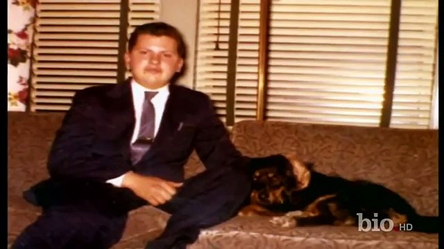 Serial Killers - John Wayne Gacy (Killer Clown) - Documentary