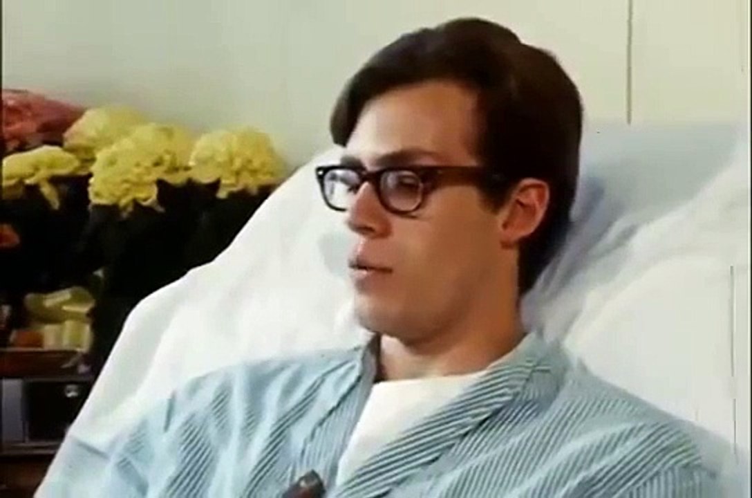 This is the Zodiac speaking. (Documentary)
