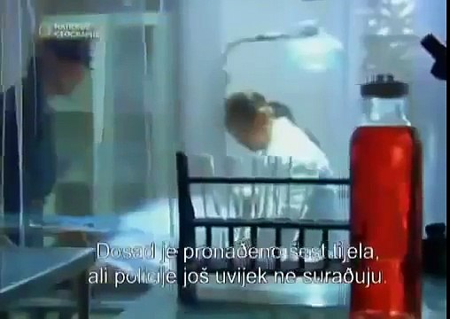 Serial Killer - Charles Sobhraj The Bikini Killer Documentary