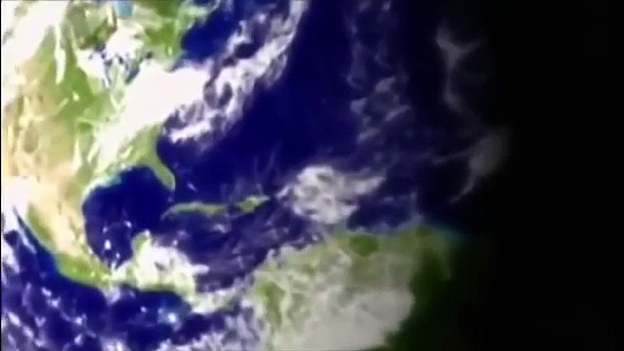 Doomsday Prophecy - Dooms Day Asteroid Impact P...