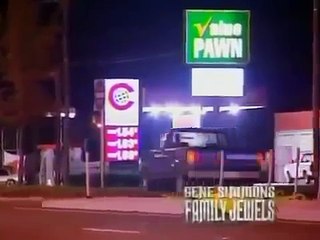 Douglas Thames - The Doll Murder (Full Crime Documentary)