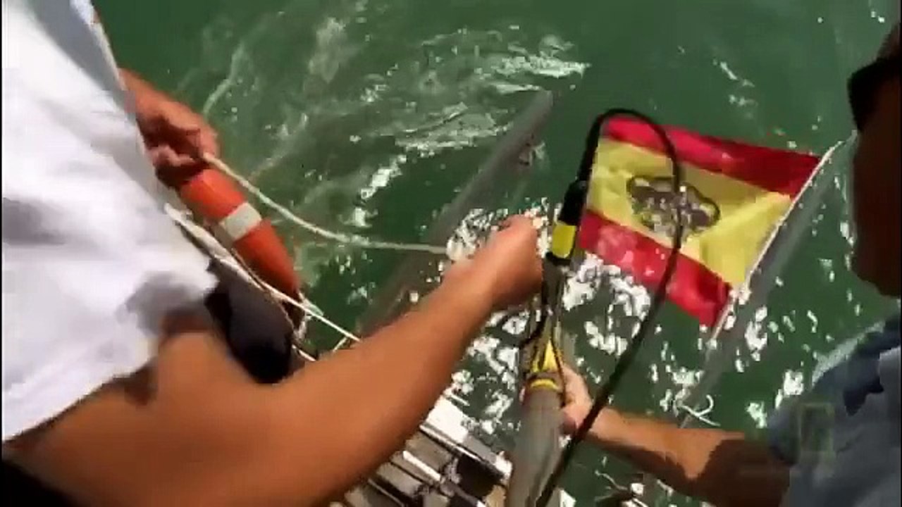 Lost City Of Atlantis - Facts About Atlantis The Lost City (Full Documentary)