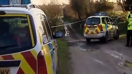 Serial Killers - Steve Wright (The Suffolk Strangler) - Documentary