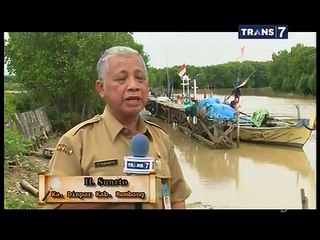 [FULL] Mister Tukul Jalan Jalan 21 Februari 2015 - Tragedi Rumah Candu