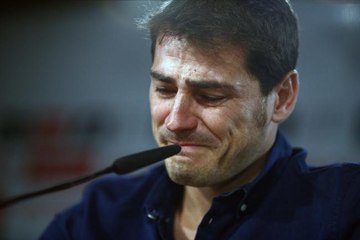 Top 10 The Most Respected Moments in Football History