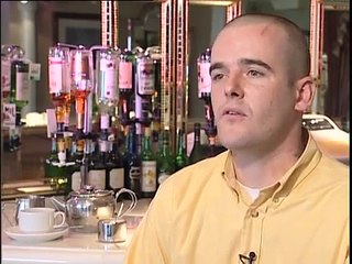 Serial Killers 2/25 - Harold Shipman [Doctor Death]