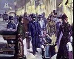 Serial Killers - Jack the Ripper (The Whitechapel Murderer) - Documentary