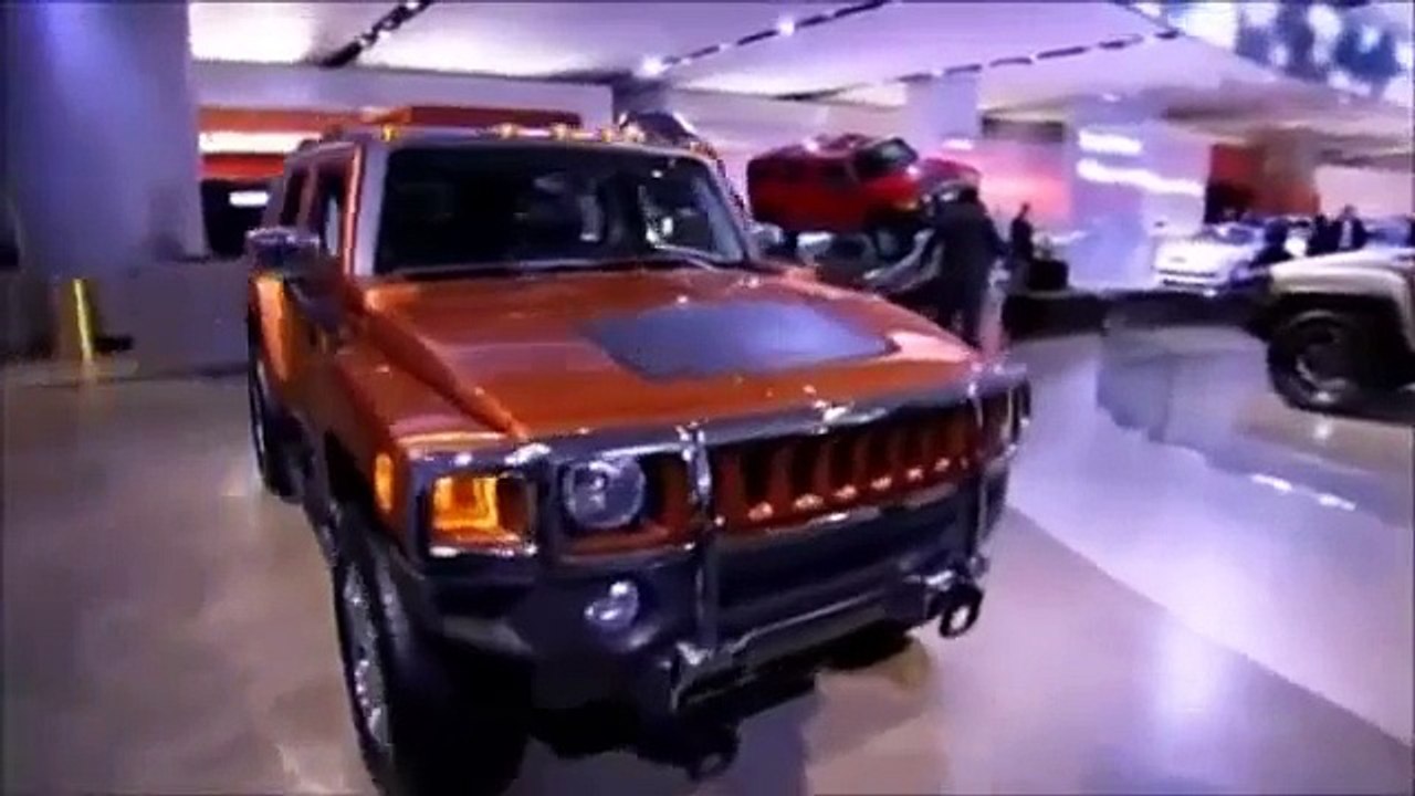 Super Energy Efficient Cars of the Future Documentary