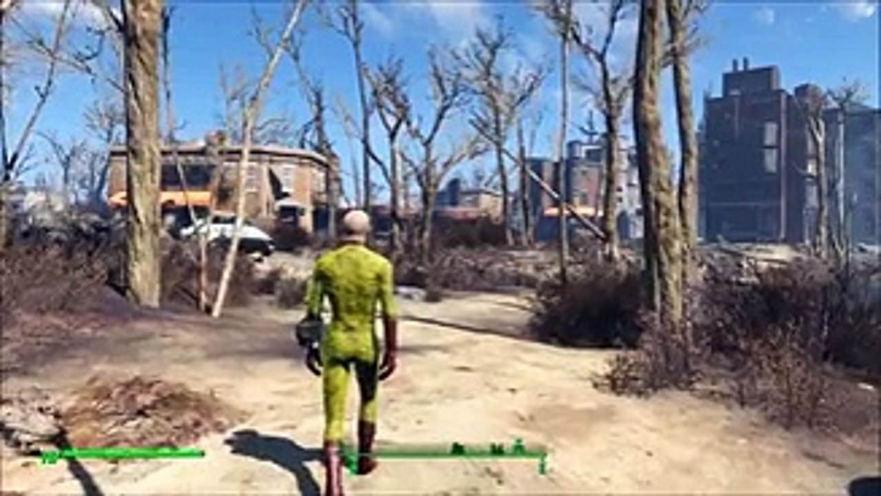 fallout opm