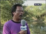 [FULL] Mister Tukul Jalan Jalan 29 Agustus 2015 - Rayuan Mematikan Nyi Blorong