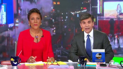 UK Launches Terror Raids Near London