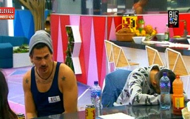 Otimo papo P4 - 17.11.2015