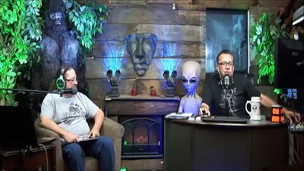 Montauk Chronicles Christopher P. Garetano interview! Sept. 20, 2015