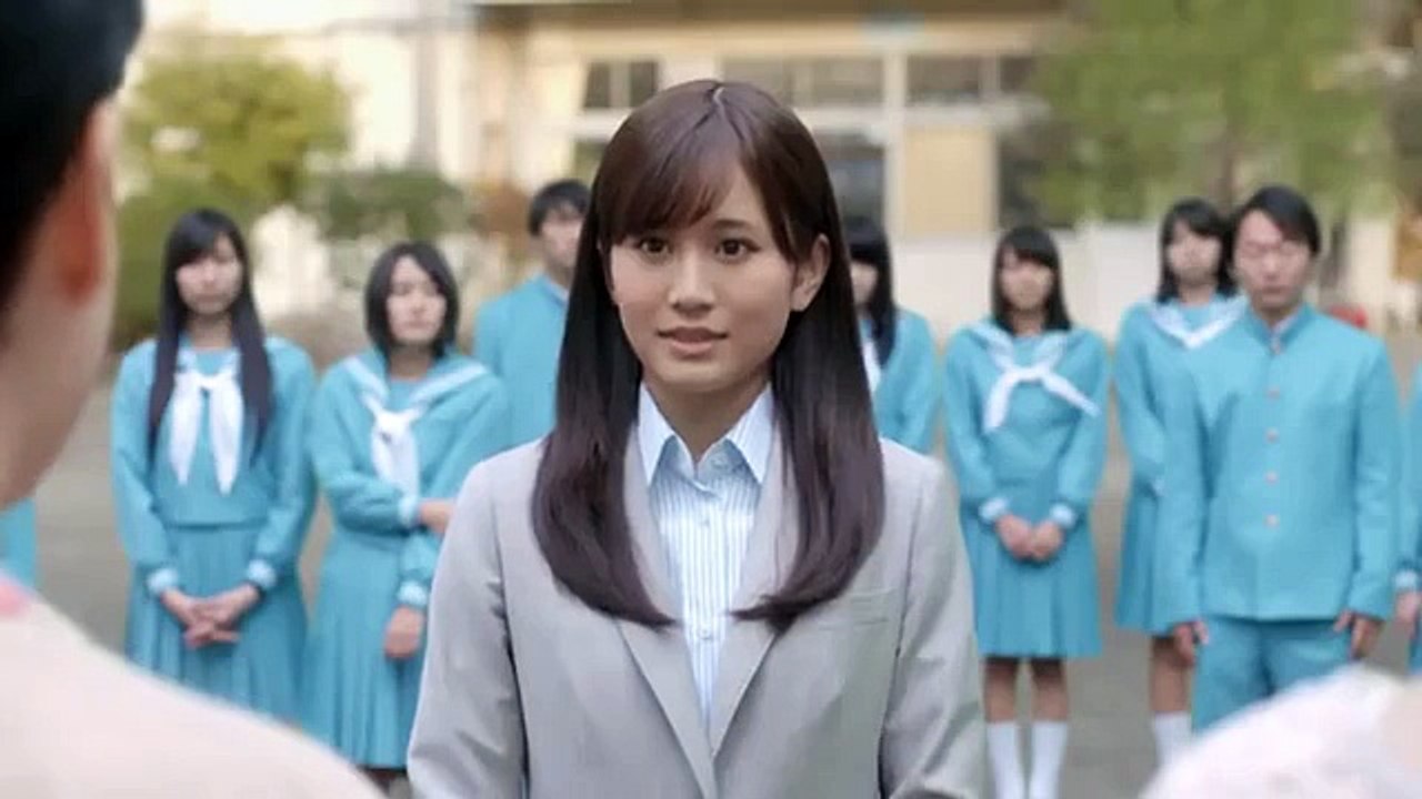 Gurugurugurugu
