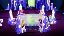 Pinkie Sense? - My Little Pony: Friendship Is Magic - Season 5