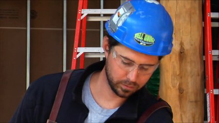 Paving and Concrete Repair Services in Willis TX - 866-588-2096