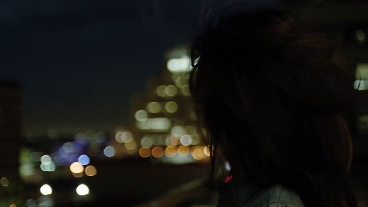 How to take great low light photos with the Galaxy S6 edge