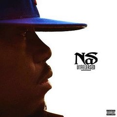 08.Nas Last Real Nigga Alive Pt 2