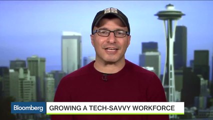 U.S. Education Law Ads Coding to the 'Three R's'