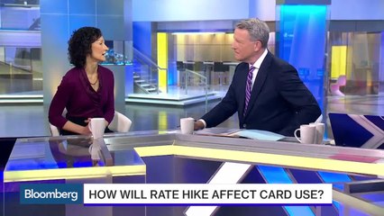 Credit Card Check: Mobile or Plastic Payments
