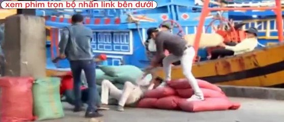 Phim Mặn Hơn Muối Tập 32 - Phim Việt Nam HTV7