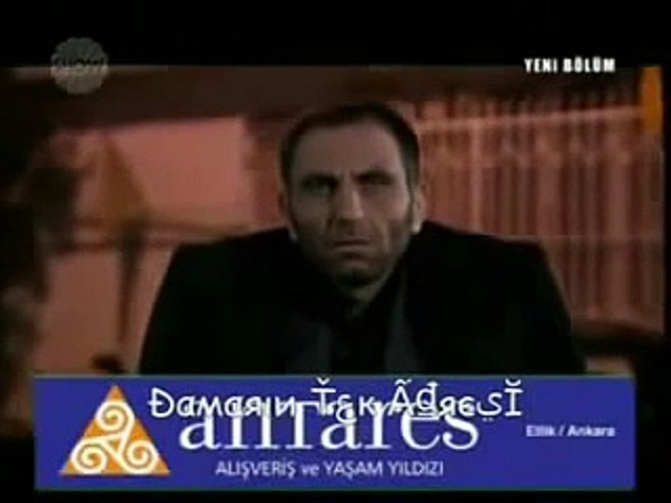 Sitem Etme Aşka !! [Süper Bir Arabesk Şarkı]