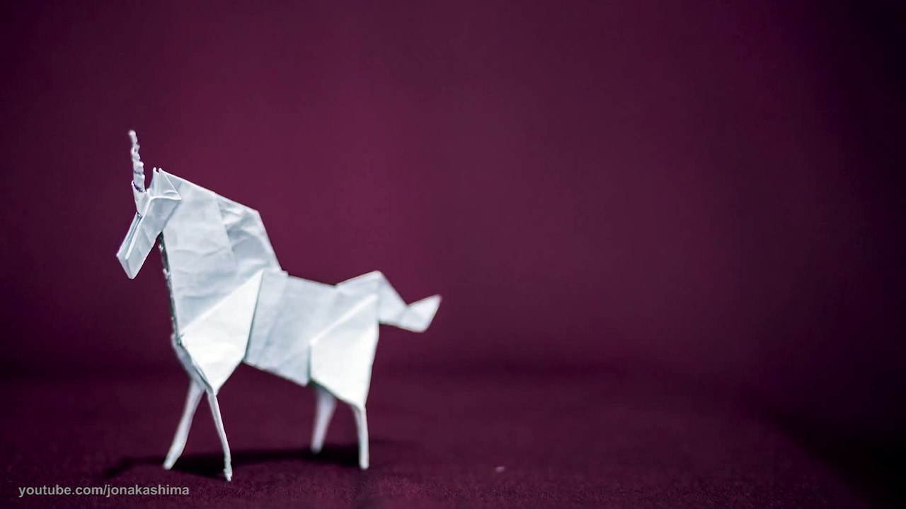 Creation and creator - Stop Motion