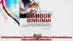 48Hour Gentleman Your OneWeekend Plan to More Confidence Poise and Manly KnowHow