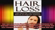 Hair Hair Loss Learn About Hair Loss Prevention Methods and Regrowth Treatment Hair