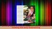 Read  Cornelia Guests Simple Pleasures Healthy Seasonal Cooking and Easy Entertaining EBooks Online