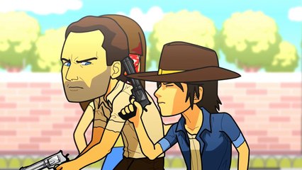 Rebosteio! Episódio 29