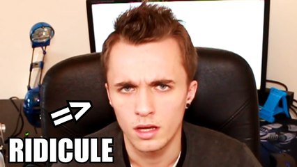 SQUEEZIE VERSION FILLE ! - Question Time 6