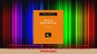 Read  Clinical DataMining Integrating Practice and Research Pocket Guide to Social Work Ebook Free