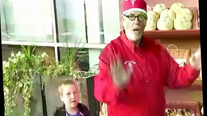 Just For Laughs Gags 2015 New Episodes of October # Part 2