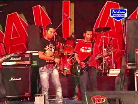 Lagu Malaysia Stings Adakah Kau Setia Dangdut Koplo