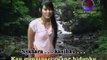 Lagu Malaysia Syahara ♫ Cover Video Klip Dangdut Koplo
