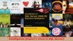 Read  Foundations of SQL Server 2008 R2 Business Intelligence Experts Voice in SQL Server Ebook Free