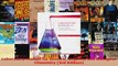 PDF Download  Laboratory Manual for General Organic and Biological Chemistry 3rd Edition Read Full Ebook