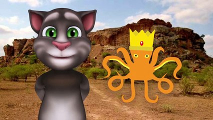 Talking Toms Football Trivia