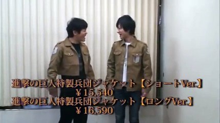 流れ星 ちゅうえい どっきり www ギャグ 漫画 まんが 面白い トーク