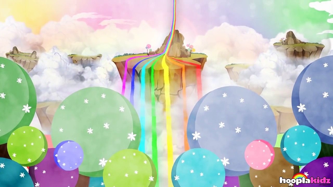 Kids Songs | My Dog Ben | Plus Lots More Learning Songs For Kids by Hooplakidz